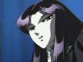saint seiya-the hades chapter-inferno oav 07 [shinjitsu]-avi100.jpg